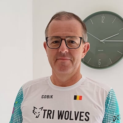 Jean-Pierre Applincourt