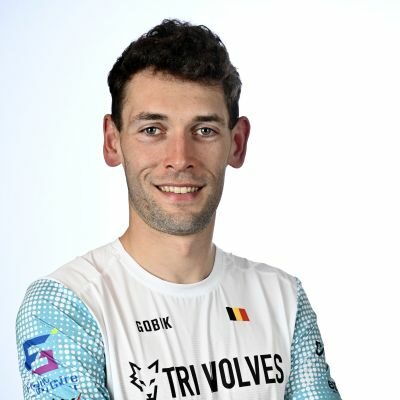 Gregory Pyck