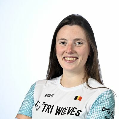 Carol Palmaerts