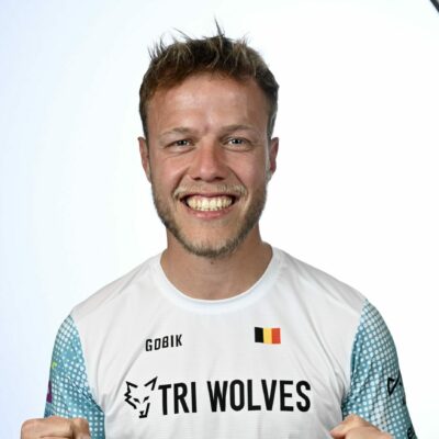 Clément Genotte