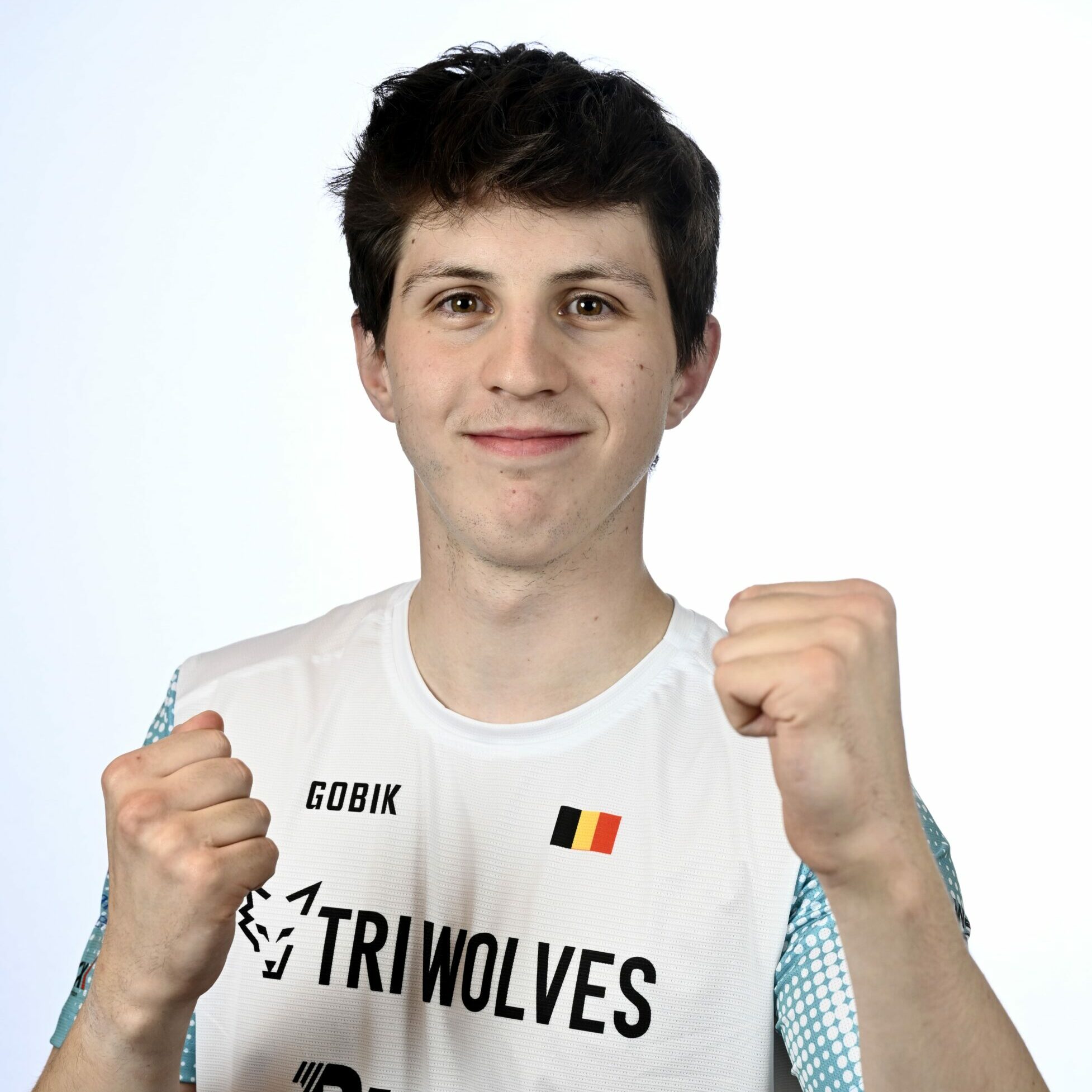 Baptiste Herremans