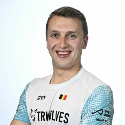 Basile Biatour