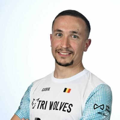 Julien Piette