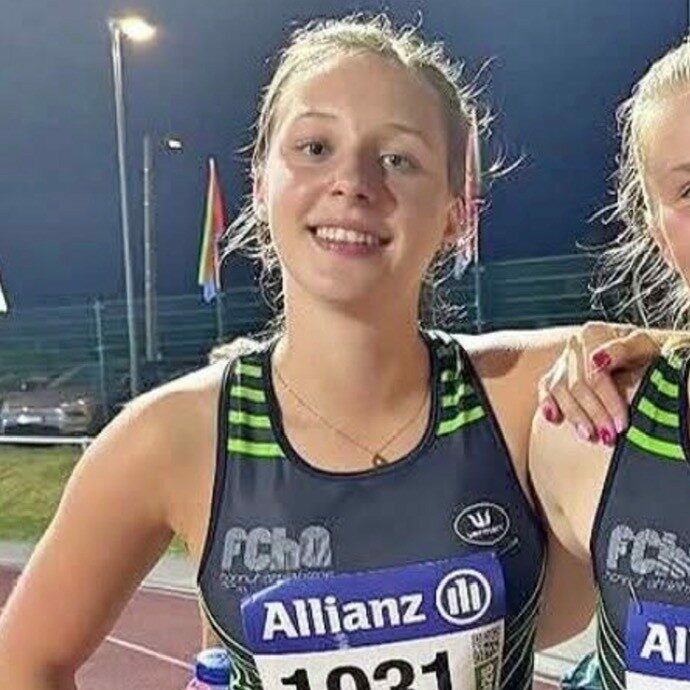 Lucie Collignon