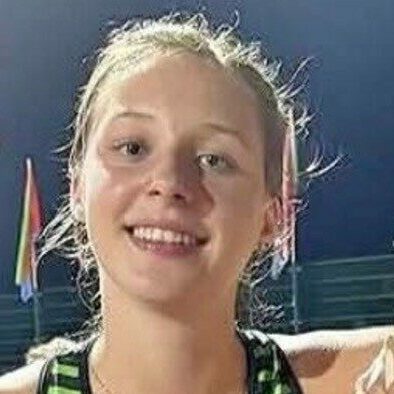 Lucie Collignon