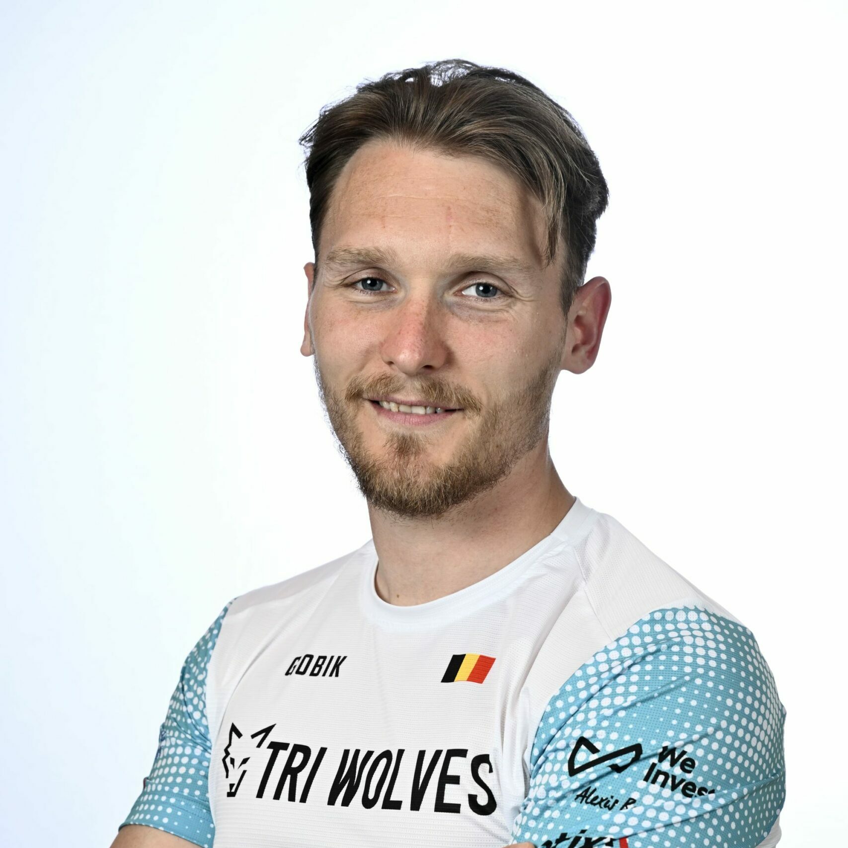 Loïc Renard
