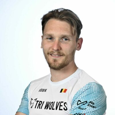Loïc Renard