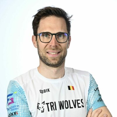 Nicolas Catoul