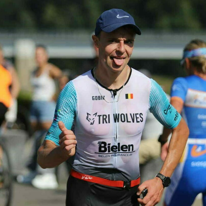 Pierre Maréchal