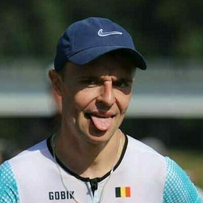 Pierre Maréchal